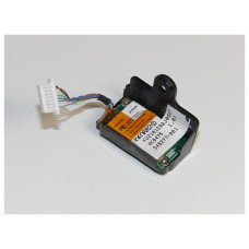 HP Bluetooth Module W Cable Nc8000 348277-001